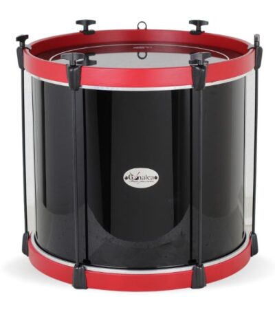 Gonalca - Timbal Cofradia 38X34 Ref. 05510 Standar