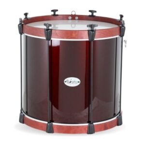 Gonalca - Timbal Cofradia 38X34 Ref. 05510 Standar