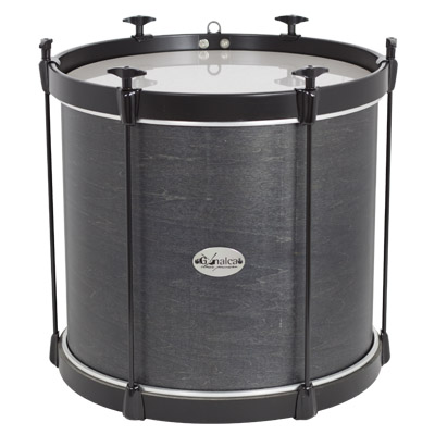 Gonalca - Timbal Cofradia 38X34 Ref. 05520 Quadura