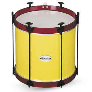 Gonalca - Timbal Cofradia 38X45 Ref. 05540 Standar