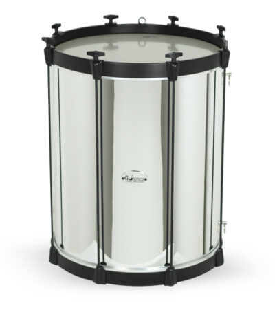 Gonalca - Timbal Cofradia 38X45 Ref. 05541 Quadura