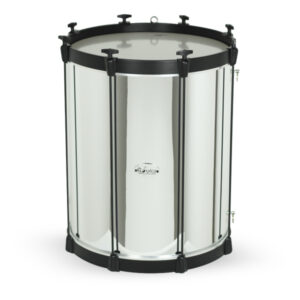 Gonalca - Timbal Cofradia 38X45 Ref. 05541 Quadura