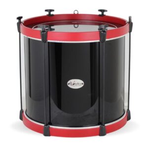 Gonalca - Timbal Cofradia 40X34 Ref. 05500 Standar