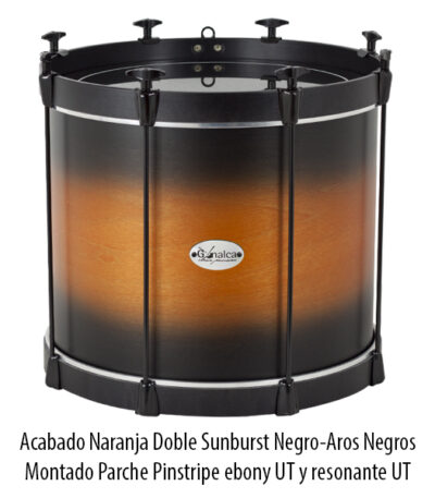 Gonalca - Timbal Cofradia 40X34 Ref. 05530 Quadura