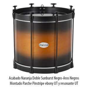 Gonalca - Timbal Cofradia 40X34 Ref. 05530 Quadura