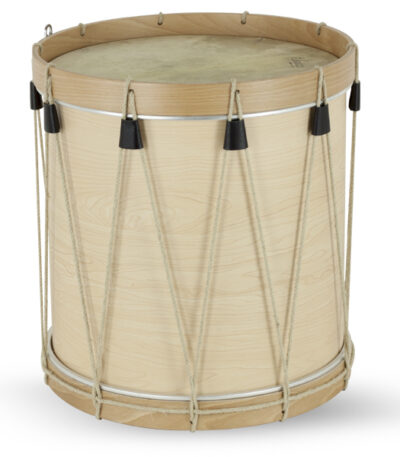 Gonalca - Timbal Graller Cover 40X40Cm Ref. 04557