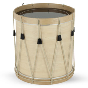 Gonalca - Timbal Graller Cover 40X40Cm Ut Ref. 04557U