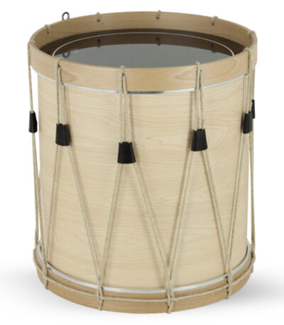 Gonalca - Timbal Graller Cover 40X40Cm Ut Ref. 04557U