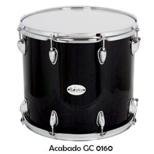 Gonalca - Timbal Gran Parada 38X35 Ref. 04821 Quadura