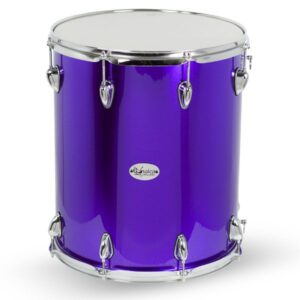 Gonalca - Timbal Gran Parada 38X45 Ref. 04822 Standar