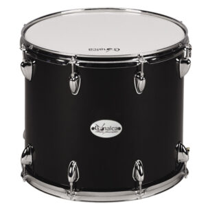 Gonalca - Timbal Gran Parada 40X34 Ref. 04830 Standar