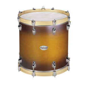 Gonalca - Timbal Magest 38X34 Quadura Ref. 04729