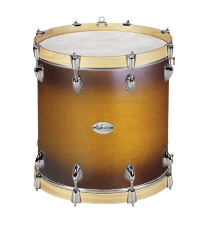 Gonalca - Timbal Magest 38X34 Quadura Ref. 04729