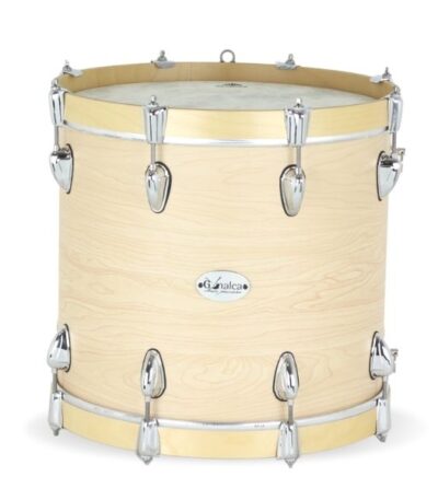 Gonalca - Timbal Magest 38X34Cm Standar Ref. 04729-S