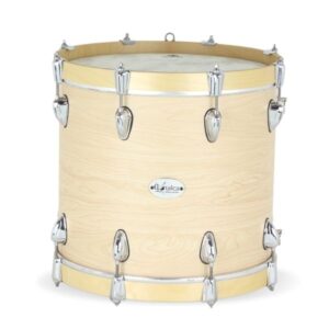 Gonalca - Timbal Magest 38X34Cm Standar Ref. 04729-S