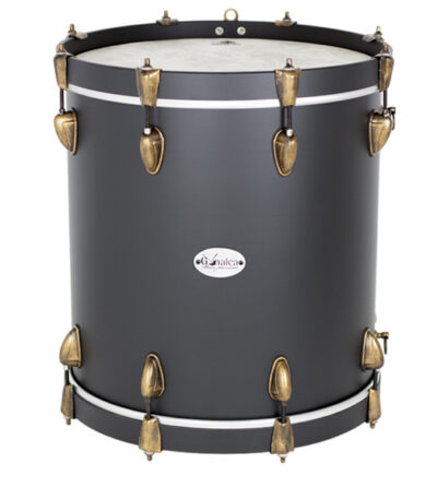 Gonalca - Timbal Magest 38X40Cm Quadura Ref. 04724