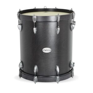 Gonalca - Timbal Magest 38X40Cm Quadura Ref. 04724