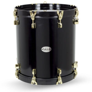 Gonalca - Timbal Magest 38X40Cm Standar Ref. 04724-S