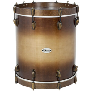 Gonalca - Timbal Magest 40X47Cm Quadura Ref. 04735