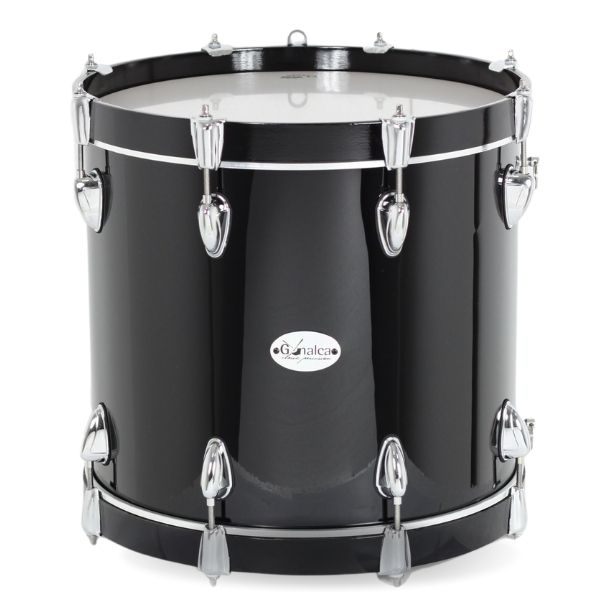 Gonalca - Timbal Militar 38X34Cm Standar Ref. 04730 Gonalca - Timbal Militar 38X34Cm Standar Ref. 04730