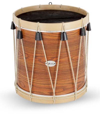 Gonalca - Timbal Peruano Cover 40X40Cm Ref. 04476