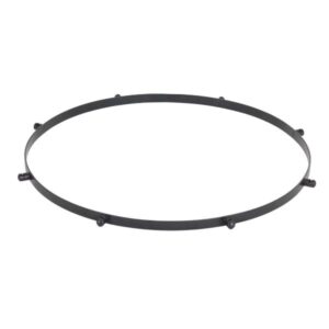 Izzo - Aro Surdo Light Line 18" - 8 Divisiones Izzo Ref. IzSB920000/8