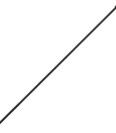 Izzo - Varilla Tension 320mm Light Line Izzo Iz6472