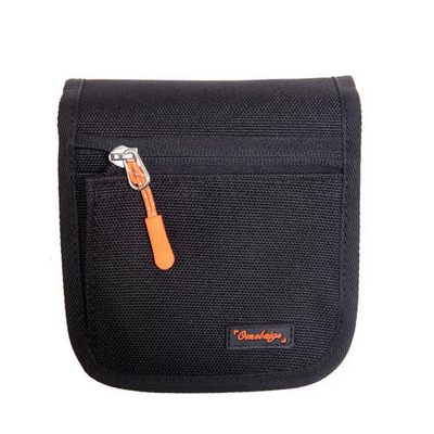 Omebaige - Funda Dos Boquillas Trombon Poliester Ref. 6525 Fbm