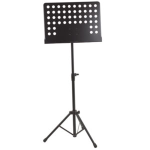 Ortola - Atril Director / Music Stand Atd01