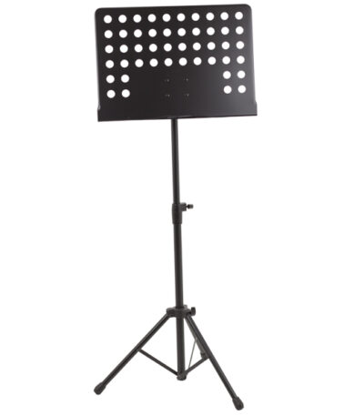 Ortola - Atril Director / Music Stand Atd01