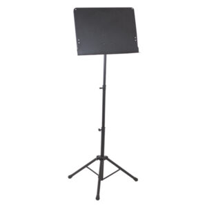 Ortola - Atril Director / Music Stand Atd02