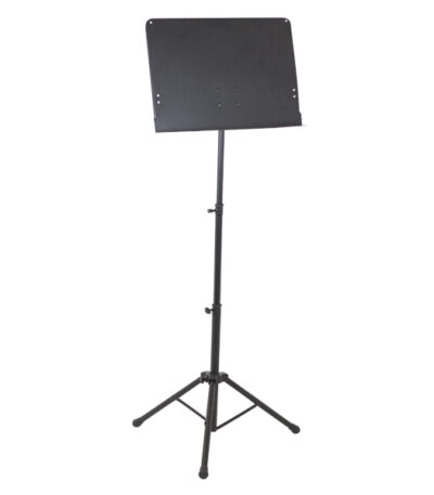 Ortola - Atril Director / Music Stand Atd02