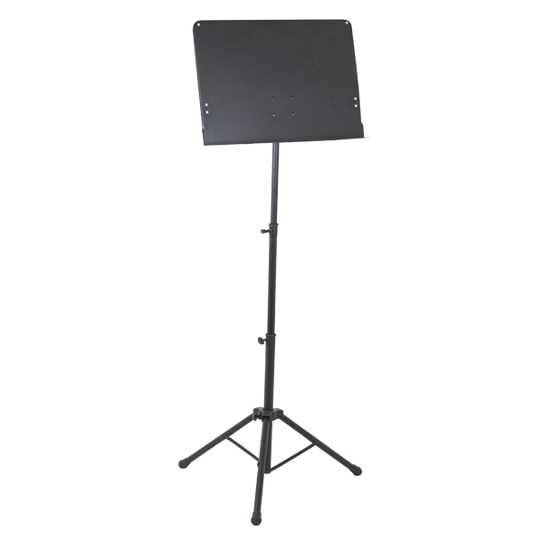 Ortola - Atril Director / Music Stand Atd02 Ortola - Atril Director / Music Stand Atd02