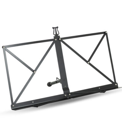 Ortola - Atril Mesa Table Music Stand Am001