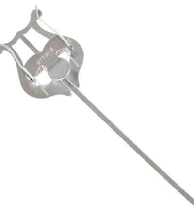 Ortola - Atril Rabo Largo