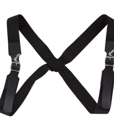 Ortola - Bandolera Bombo Arnes Ref. 721 Niño