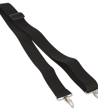 Ortola - Bandolera Bombo Economica Ref. 710 Bebe Mosqueton Fijo