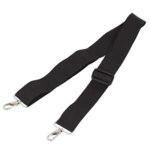 Ortola - Bandolera Bombo Economica Ref. 710 Ch (185)