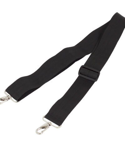 Ortola - Bandolera Bombo Economica Ref. 710 Ch (185)