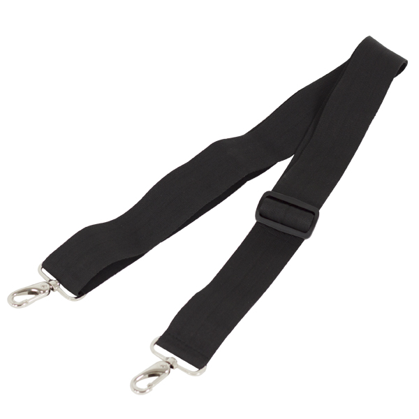 Ortola - Bandolera Bombo Economica Ref. 710 Ch (185) Ortola - Bandolera Bombo Economica Ref. 710 Ch (185)