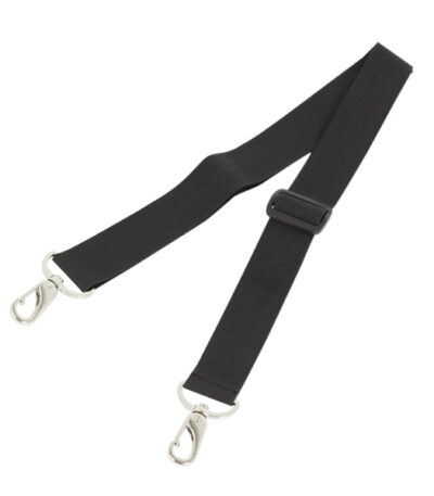 Ortola - Bandolera Bombo Economica Ref. 710 Ch Bebe (145)