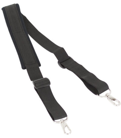 Ortola - Bandolera Bombo Ref. 710 Ch Acolchada Niño (155)