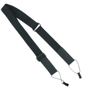 Ortola - Bandolera Guitarra Clasica Dos Enganches N.2