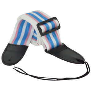 Ortola - Bandolera Guitarra N. 12