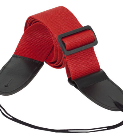 Ortola - Bandolera Guitarra N. 12-S