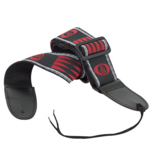 Ortola - Bandolera Guitarra N. 13