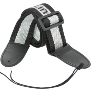 Ortola - Bandolera Guitarra N. 14 Guitar Strap