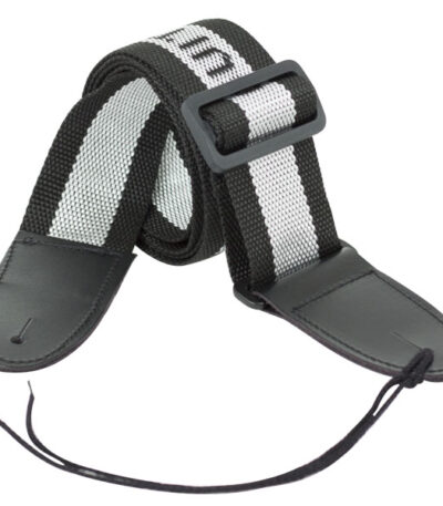 Ortola - Bandolera Guitarra N. 14 Guitar Strap