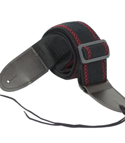 Ortola - Bandolera Guitarra N. 8-S