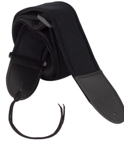 Ortola - Bandolera Guitarra N. 8-S